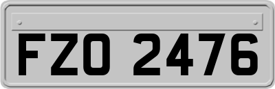 FZO2476