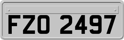 FZO2497