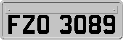 FZO3089