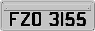 FZO3155
