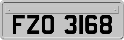 FZO3168