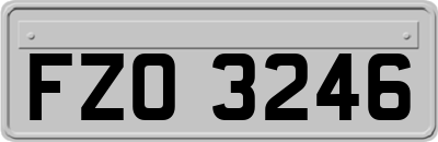 FZO3246