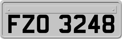 FZO3248