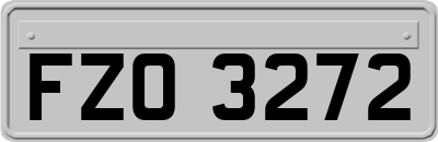 FZO3272