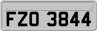 FZO3844