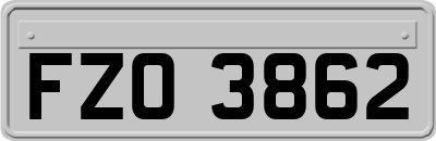 FZO3862