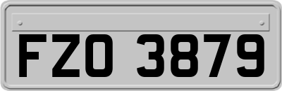 FZO3879