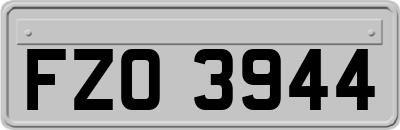 FZO3944