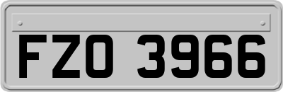 FZO3966