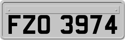 FZO3974