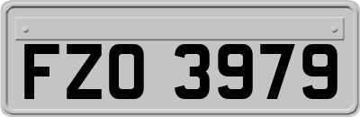 FZO3979