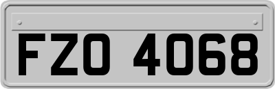 FZO4068