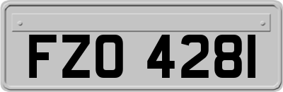 FZO4281