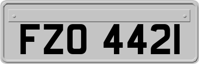 FZO4421