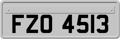 FZO4513