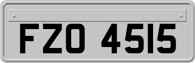 FZO4515