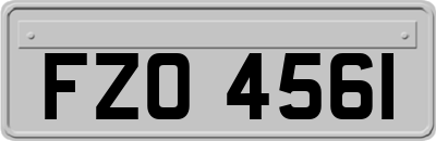 FZO4561