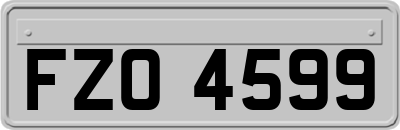 FZO4599