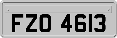 FZO4613