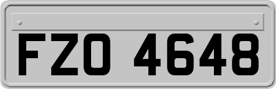 FZO4648