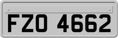 FZO4662