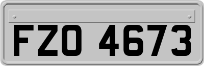 FZO4673