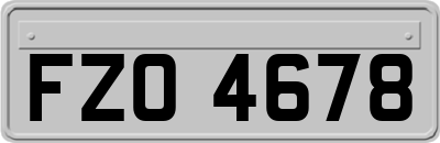 FZO4678