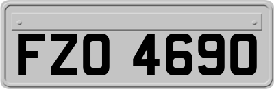 FZO4690