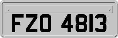 FZO4813