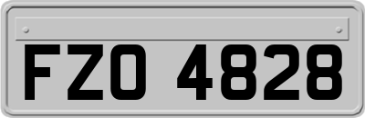 FZO4828