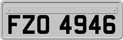 FZO4946