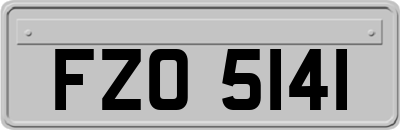 FZO5141
