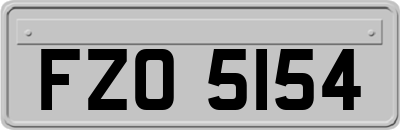 FZO5154