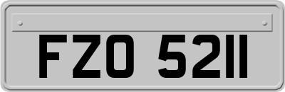 FZO5211