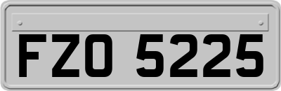 FZO5225