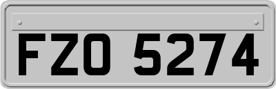 FZO5274