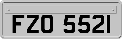 FZO5521