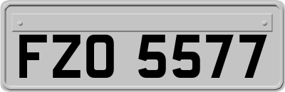 FZO5577