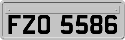 FZO5586
