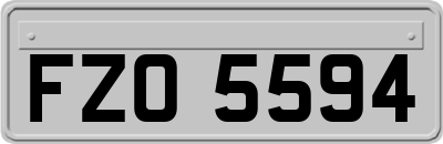 FZO5594