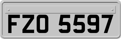 FZO5597