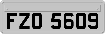 FZO5609