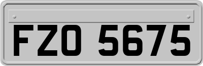 FZO5675