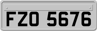 FZO5676