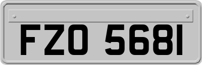 FZO5681
