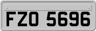 FZO5696