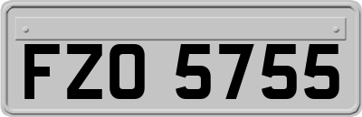FZO5755