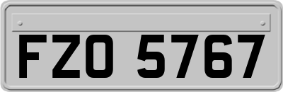 FZO5767