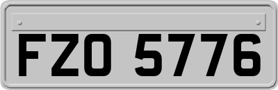 FZO5776