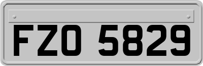 FZO5829